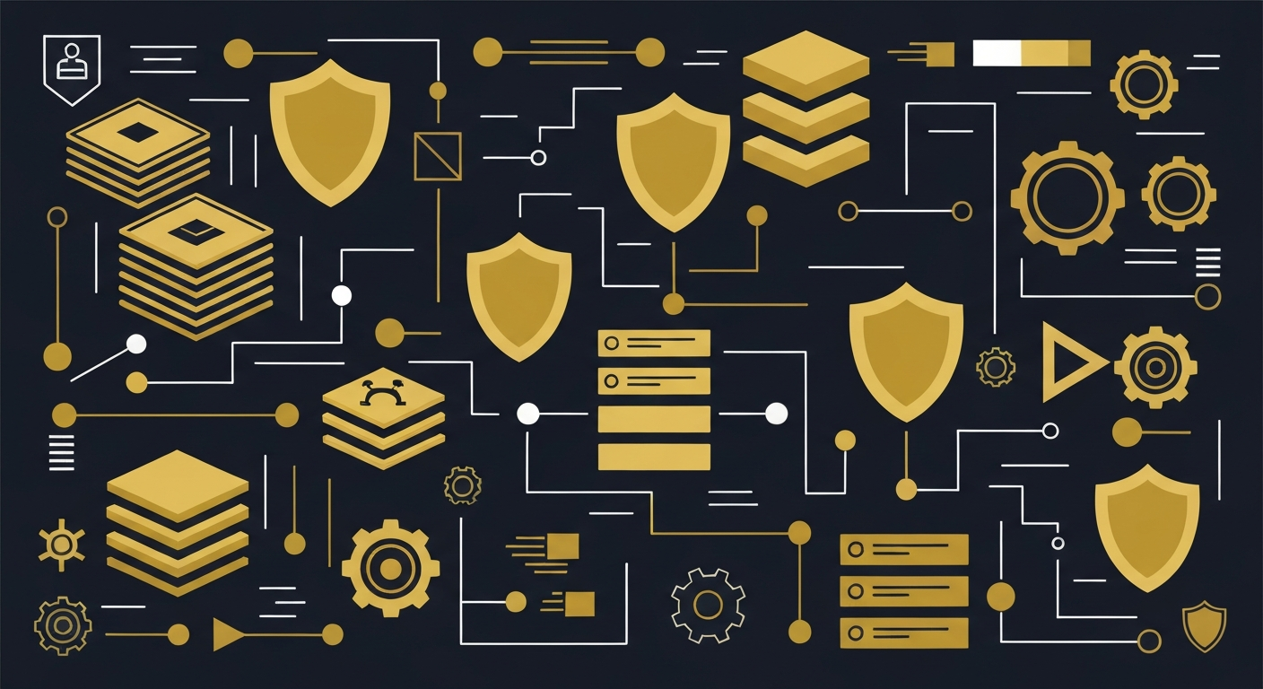 Graf som visar DORA-måttens begränsningar för plattformsteam
